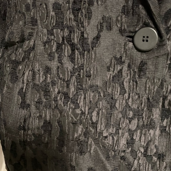 'EILEEN FISHER PETITE SMALL - Picture 2 of 8